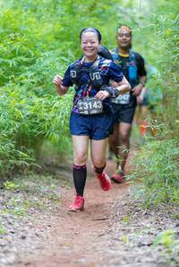 BIB: 3143, 
                            <button type="button" onclick="openModal(4276057)" class="btn btn-primary btn-sm float-right btn-popup" data-toggle="modal" data-target=".modal-high-quality">
                        <i class="fas fa-shopping-cart"></i> Add to Cart
                    </button>
                                            <button type="button" onclick="isThisMe(4276057, true)" class="btn btn-success btn-sm float-right btn-popup btn-isme hidden" data-toggle="tooltip" data-placement="bottom" title="นี่คือรูปของคุณใช่ไหม คลิกที่นี่เพื่อเอาเข้าอัลบั้ม">
                        <i class="fas fa-plus"></i> Add to album
                    </button>
                    <button type="button" onclick="isThisMe(4276057, false)" class="btn btn-warning btn-sm float-right btn-popup btn-isnotme hidden">
                        <i class="fas fa-ban"></i> Remove from album
                    </button>