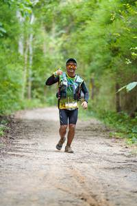 BIB: 
                            <button type="button" onclick="openModal(4409915)" class="btn btn-primary btn-sm float-right btn-popup" data-toggle="modal" data-target=".modal-high-quality">
                        <i class="fas fa-shopping-cart"></i> Add to Cart
                    </button>
                                            <button type="button" onclick="isThisMe(4409915, true)" class="btn btn-success btn-sm float-right btn-popup btn-isme hidden" data-toggle="tooltip" data-placement="bottom" title="นี่คือรูปของคุณใช่ไหม คลิกที่นี่เพื่อเอาเข้าอัลบั้ม">
                        <i class="fas fa-plus"></i> Add to album
                    </button>
                    <button type="button" onclick="isThisMe(4409915, false)" class="btn btn-warning btn-sm float-right btn-popup btn-isnotme hidden">
                        <i class="fas fa-ban"></i> Remove from album
                    </button>