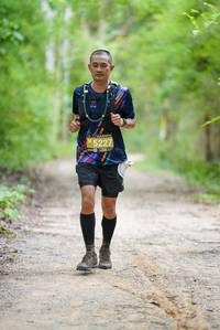 BIB: 5227
                            <button type="button" onclick="openModal(4410266)" class="btn btn-primary btn-sm float-right btn-popup" data-toggle="modal" data-target=".modal-high-quality">
                        <i class="fas fa-shopping-cart"></i> Add to Cart
                    </button>
                                            <button type="button" onclick="isThisMe(4410266, true)" class="btn btn-success btn-sm float-right btn-popup btn-isme hidden" data-toggle="tooltip" data-placement="bottom" title="นี่คือรูปของคุณใช่ไหม คลิกที่นี่เพื่อเอาเข้าอัลบั้ม">
                        <i class="fas fa-plus"></i> Add to album
                    </button>
                    <button type="button" onclick="isThisMe(4410266, false)" class="btn btn-warning btn-sm float-right btn-popup btn-isnotme hidden">
                        <i class="fas fa-ban"></i> Remove from album
                    </button>