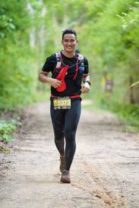 BIB: 5373
                            <button type="button" onclick="openModal(4428408)" class="btn btn-primary btn-sm float-right btn-popup" data-toggle="modal" data-target=".modal-high-quality">
                        <i class="fas fa-shopping-cart"></i> Add to Cart
                    </button>
                                            <button type="button" onclick="isThisMe(4428408, true)" class="btn btn-success btn-sm float-right btn-popup btn-isme hidden" data-toggle="tooltip" data-placement="bottom" title="นี่คือรูปของคุณใช่ไหม คลิกที่นี่เพื่อเอาเข้าอัลบั้ม">
                        <i class="fas fa-plus"></i> Add to album
                    </button>
                    <button type="button" onclick="isThisMe(4428408, false)" class="btn btn-warning btn-sm float-right btn-popup btn-isnotme hidden">
                        <i class="fas fa-ban"></i> Remove from album
                    </button>