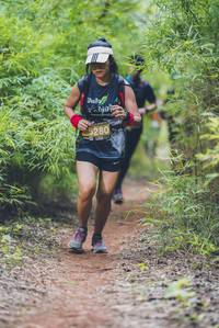 BIB: 5280
                            <button type="button" onclick="openModal(4187450)" class="btn btn-primary btn-sm float-right btn-popup" data-toggle="modal" data-target=".modal-high-quality">
                        <i class="fas fa-shopping-cart"></i> Add to Cart
                    </button>
                                            <button type="button" onclick="isThisMe(4187450, true)" class="btn btn-success btn-sm float-right btn-popup btn-isme hidden" data-toggle="tooltip" data-placement="bottom" title="นี่คือรูปของคุณใช่ไหม คลิกที่นี่เพื่อเอาเข้าอัลบั้ม">
                        <i class="fas fa-plus"></i> Add to album
                    </button>
                    <button type="button" onclick="isThisMe(4187450, false)" class="btn btn-warning btn-sm float-right btn-popup btn-isnotme hidden">
                        <i class="fas fa-ban"></i> Remove from album
                    </button>