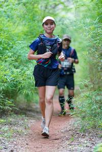 BIB: 
                            <button type="button" onclick="openModal(4271233)" class="btn btn-primary btn-sm float-right btn-popup" data-toggle="modal" data-target=".modal-high-quality">
                        <i class="fas fa-shopping-cart"></i> Add to Cart
                    </button>
                                            <button type="button" onclick="isThisMe(4271233, true)" class="btn btn-success btn-sm float-right btn-popup btn-isme hidden" data-toggle="tooltip" data-placement="bottom" title="นี่คือรูปของคุณใช่ไหม คลิกที่นี่เพื่อเอาเข้าอัลบั้ม">
                        <i class="fas fa-plus"></i> Add to album
                    </button>
                    <button type="button" onclick="isThisMe(4271233, false)" class="btn btn-warning btn-sm float-right btn-popup btn-isnotme hidden">
                        <i class="fas fa-ban"></i> Remove from album
                    </button>