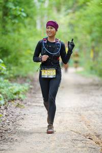 BIB: 5291
                            <button type="button" onclick="openModal(4419573)" class="btn btn-primary btn-sm float-right btn-popup" data-toggle="modal" data-target=".modal-high-quality">
                        <i class="fas fa-shopping-cart"></i> Add to Cart
                    </button>
                                            <button type="button" onclick="isThisMe(4419573, true)" class="btn btn-success btn-sm float-right btn-popup btn-isme hidden" data-toggle="tooltip" data-placement="bottom" title="นี่คือรูปของคุณใช่ไหม คลิกที่นี่เพื่อเอาเข้าอัลบั้ม">
                        <i class="fas fa-plus"></i> Add to album
                    </button>
                    <button type="button" onclick="isThisMe(4419573, false)" class="btn btn-warning btn-sm float-right btn-popup btn-isnotme hidden">
                        <i class="fas fa-ban"></i> Remove from album
                    </button>