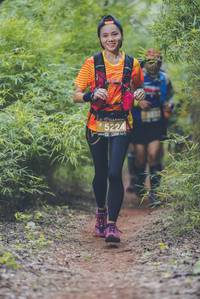 BIB: 5224
                            <button type="button" onclick="openModal(4171580)" class="btn btn-primary btn-sm float-right btn-popup" data-toggle="modal" data-target=".modal-high-quality">
                        <i class="fas fa-shopping-cart"></i> Add to Cart
                    </button>
                                            <button type="button" onclick="isThisMe(4171580, true)" class="btn btn-success btn-sm float-right btn-popup btn-isme hidden" data-toggle="tooltip" data-placement="bottom" title="นี่คือรูปของคุณใช่ไหม คลิกที่นี่เพื่อเอาเข้าอัลบั้ม">
                        <i class="fas fa-plus"></i> Add to album
                    </button>
                    <button type="button" onclick="isThisMe(4171580, false)" class="btn btn-warning btn-sm float-right btn-popup btn-isnotme hidden">
                        <i class="fas fa-ban"></i> Remove from album
                    </button>