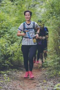 BIB: 
                            <button type="button" onclick="openModal(4171391)" class="btn btn-primary btn-sm float-right btn-popup" data-toggle="modal" data-target=".modal-high-quality">
                        <i class="fas fa-shopping-cart"></i> Add to Cart
                    </button>
                                            <button type="button" onclick="isThisMe(4171391, true)" class="btn btn-success btn-sm float-right btn-popup btn-isme hidden" data-toggle="tooltip" data-placement="bottom" title="นี่คือรูปของคุณใช่ไหม คลิกที่นี่เพื่อเอาเข้าอัลบั้ม">
                        <i class="fas fa-plus"></i> Add to album
                    </button>
                    <button type="button" onclick="isThisMe(4171391, false)" class="btn btn-warning btn-sm float-right btn-popup btn-isnotme hidden">
                        <i class="fas fa-ban"></i> Remove from album
                    </button>