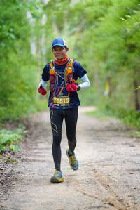 BIB: 5515
                            <button type="button" onclick="openModal(4431275)" class="btn btn-primary btn-sm float-right btn-popup" data-toggle="modal" data-target=".modal-high-quality">
                        <i class="fas fa-shopping-cart"></i> Add to Cart
                    </button>
                                            <button type="button" onclick="isThisMe(4431275, true)" class="btn btn-success btn-sm float-right btn-popup btn-isme hidden" data-toggle="tooltip" data-placement="bottom" title="นี่คือรูปของคุณใช่ไหม คลิกที่นี่เพื่อเอาเข้าอัลบั้ม">
                        <i class="fas fa-plus"></i> Add to album
                    </button>
                    <button type="button" onclick="isThisMe(4431275, false)" class="btn btn-warning btn-sm float-right btn-popup btn-isnotme hidden">
                        <i class="fas fa-ban"></i> Remove from album
                    </button>