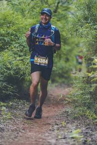 BIB: 5384
                            <button type="button" onclick="openModal(4166043)" class="btn btn-primary btn-sm float-right btn-popup" data-toggle="modal" data-target=".modal-high-quality">
                        <i class="fas fa-shopping-cart"></i> Add to Cart
                    </button>
                                            <button type="button" onclick="isThisMe(4166043, true)" class="btn btn-success btn-sm float-right btn-popup btn-isme hidden" data-toggle="tooltip" data-placement="bottom" title="นี่คือรูปของคุณใช่ไหม คลิกที่นี่เพื่อเอาเข้าอัลบั้ม">
                        <i class="fas fa-plus"></i> Add to album
                    </button>
                    <button type="button" onclick="isThisMe(4166043, false)" class="btn btn-warning btn-sm float-right btn-popup btn-isnotme hidden">
                        <i class="fas fa-ban"></i> Remove from album
                    </button>