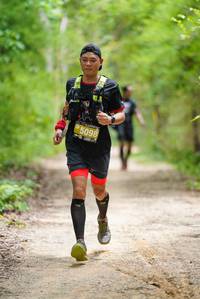 BIB: 5098
                            <button type="button" onclick="openModal(4428733)" class="btn btn-primary btn-sm float-right btn-popup" data-toggle="modal" data-target=".modal-high-quality">
                        <i class="fas fa-shopping-cart"></i> Add to Cart
                    </button>
                                            <button type="button" onclick="isThisMe(4428733, true)" class="btn btn-success btn-sm float-right btn-popup btn-isme hidden" data-toggle="tooltip" data-placement="bottom" title="นี่คือรูปของคุณใช่ไหม คลิกที่นี่เพื่อเอาเข้าอัลบั้ม">
                        <i class="fas fa-plus"></i> Add to album
                    </button>
                    <button type="button" onclick="isThisMe(4428733, false)" class="btn btn-warning btn-sm float-right btn-popup btn-isnotme hidden">
                        <i class="fas fa-ban"></i> Remove from album
                    </button>