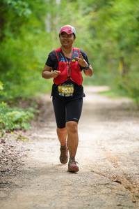 BIB: 5532
                            <button type="button" onclick="openModal(4428957)" class="btn btn-primary btn-sm float-right btn-popup" data-toggle="modal" data-target=".modal-high-quality">
                        <i class="fas fa-shopping-cart"></i> Add to Cart
                    </button>
                                            <button type="button" onclick="isThisMe(4428957, true)" class="btn btn-success btn-sm float-right btn-popup btn-isme hidden" data-toggle="tooltip" data-placement="bottom" title="นี่คือรูปของคุณใช่ไหม คลิกที่นี่เพื่อเอาเข้าอัลบั้ม">
                        <i class="fas fa-plus"></i> Add to album
                    </button>
                    <button type="button" onclick="isThisMe(4428957, false)" class="btn btn-warning btn-sm float-right btn-popup btn-isnotme hidden">
                        <i class="fas fa-ban"></i> Remove from album
                    </button>