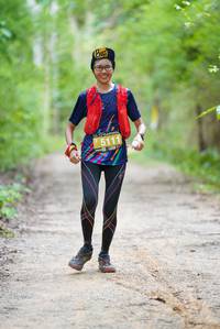 BIB: 5111
                            <button type="button" onclick="openModal(4431153)" class="btn btn-primary btn-sm float-right btn-popup" data-toggle="modal" data-target=".modal-high-quality">
                        <i class="fas fa-shopping-cart"></i> Add to Cart
                    </button>
                                            <button type="button" onclick="isThisMe(4431153, true)" class="btn btn-success btn-sm float-right btn-popup btn-isme hidden" data-toggle="tooltip" data-placement="bottom" title="นี่คือรูปของคุณใช่ไหม คลิกที่นี่เพื่อเอาเข้าอัลบั้ม">
                        <i class="fas fa-plus"></i> Add to album
                    </button>
                    <button type="button" onclick="isThisMe(4431153, false)" class="btn btn-warning btn-sm float-right btn-popup btn-isnotme hidden">
                        <i class="fas fa-ban"></i> Remove from album
                    </button>