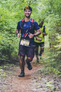 BIB: 45612
                            <button type="button" onclick="openModal(4186808)" class="btn btn-primary btn-sm float-right btn-popup" data-toggle="modal" data-target=".modal-high-quality">
                        <i class="fas fa-shopping-cart"></i> Add to Cart
                    </button>
                                            <button type="button" onclick="isThisMe(4186808, true)" class="btn btn-success btn-sm float-right btn-popup btn-isme hidden" data-toggle="tooltip" data-placement="bottom" title="นี่คือรูปของคุณใช่ไหม คลิกที่นี่เพื่อเอาเข้าอัลบั้ม">
                        <i class="fas fa-plus"></i> Add to album
                    </button>
                    <button type="button" onclick="isThisMe(4186808, false)" class="btn btn-warning btn-sm float-right btn-popup btn-isnotme hidden">
                        <i class="fas fa-ban"></i> Remove from album
                    </button>