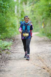 BIB: 5424
                            <button type="button" onclick="openModal(4430664)" class="btn btn-primary btn-sm float-right btn-popup" data-toggle="modal" data-target=".modal-high-quality">
                        <i class="fas fa-shopping-cart"></i> Add to Cart
                    </button>
                                            <button type="button" onclick="isThisMe(4430664, true)" class="btn btn-success btn-sm float-right btn-popup btn-isme hidden" data-toggle="tooltip" data-placement="bottom" title="นี่คือรูปของคุณใช่ไหม คลิกที่นี่เพื่อเอาเข้าอัลบั้ม">
                        <i class="fas fa-plus"></i> Add to album
                    </button>
                    <button type="button" onclick="isThisMe(4430664, false)" class="btn btn-warning btn-sm float-right btn-popup btn-isnotme hidden">
                        <i class="fas fa-ban"></i> Remove from album
                    </button>