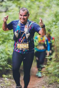 BIB: 5242
                            <button type="button" onclick="openModal(4189458)" class="btn btn-primary btn-sm float-right btn-popup" data-toggle="modal" data-target=".modal-high-quality">
                        <i class="fas fa-shopping-cart"></i> Add to Cart
                    </button>
                                            <button type="button" onclick="isThisMe(4189458, true)" class="btn btn-success btn-sm float-right btn-popup btn-isme hidden" data-toggle="tooltip" data-placement="bottom" title="นี่คือรูปของคุณใช่ไหม คลิกที่นี่เพื่อเอาเข้าอัลบั้ม">
                        <i class="fas fa-plus"></i> Add to album
                    </button>
                    <button type="button" onclick="isThisMe(4189458, false)" class="btn btn-warning btn-sm float-right btn-popup btn-isnotme hidden">
                        <i class="fas fa-ban"></i> Remove from album
                    </button>