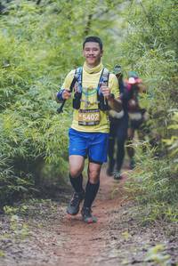 BIB: 5402
                            <button type="button" onclick="openModal(4165841)" class="btn btn-primary btn-sm float-right btn-popup" data-toggle="modal" data-target=".modal-high-quality">
                        <i class="fas fa-shopping-cart"></i> Add to Cart
                    </button>
                                            <button type="button" onclick="isThisMe(4165841, true)" class="btn btn-success btn-sm float-right btn-popup btn-isme hidden" data-toggle="tooltip" data-placement="bottom" title="นี่คือรูปของคุณใช่ไหม คลิกที่นี่เพื่อเอาเข้าอัลบั้ม">
                        <i class="fas fa-plus"></i> Add to album
                    </button>
                    <button type="button" onclick="isThisMe(4165841, false)" class="btn btn-warning btn-sm float-right btn-popup btn-isnotme hidden">
                        <i class="fas fa-ban"></i> Remove from album
                    </button>