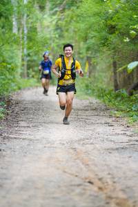 BIB: 5080
                            <button type="button" onclick="openModal(4432726)" class="btn btn-primary btn-sm float-right btn-popup" data-toggle="modal" data-target=".modal-high-quality">
                        <i class="fas fa-shopping-cart"></i> Add to Cart
                    </button>
                                            <button type="button" onclick="isThisMe(4432726, true)" class="btn btn-success btn-sm float-right btn-popup btn-isme hidden" data-toggle="tooltip" data-placement="bottom" title="นี่คือรูปของคุณใช่ไหม คลิกที่นี่เพื่อเอาเข้าอัลบั้ม">
                        <i class="fas fa-plus"></i> Add to album
                    </button>
                    <button type="button" onclick="isThisMe(4432726, false)" class="btn btn-warning btn-sm float-right btn-popup btn-isnotme hidden">
                        <i class="fas fa-ban"></i> Remove from album
                    </button>