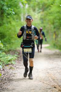 BIB: 5123
                            <button type="button" onclick="openModal(4430537)" class="btn btn-primary btn-sm float-right btn-popup" data-toggle="modal" data-target=".modal-high-quality">
                        <i class="fas fa-shopping-cart"></i> Add to Cart
                    </button>
                                            <button type="button" onclick="isThisMe(4430537, true)" class="btn btn-success btn-sm float-right btn-popup btn-isme hidden" data-toggle="tooltip" data-placement="bottom" title="นี่คือรูปของคุณใช่ไหม คลิกที่นี่เพื่อเอาเข้าอัลบั้ม">
                        <i class="fas fa-plus"></i> Add to album
                    </button>
                    <button type="button" onclick="isThisMe(4430537, false)" class="btn btn-warning btn-sm float-right btn-popup btn-isnotme hidden">
                        <i class="fas fa-ban"></i> Remove from album
                    </button>