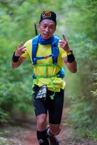 BIB: 
                            <button type="button" onclick="openModal(4216907)" class="btn btn-primary btn-sm float-right btn-popup" data-toggle="modal" data-target=".modal-high-quality">
                        <i class="fas fa-shopping-cart"></i> Add to Cart
                    </button>
                                            <button type="button" onclick="isThisMe(4216907, true)" class="btn btn-success btn-sm float-right btn-popup btn-isme hidden" data-toggle="tooltip" data-placement="bottom" title="นี่คือรูปของคุณใช่ไหม คลิกที่นี่เพื่อเอาเข้าอัลบั้ม">
                        <i class="fas fa-plus"></i> Add to album
                    </button>
                    <button type="button" onclick="isThisMe(4216907, false)" class="btn btn-warning btn-sm float-right btn-popup btn-isnotme hidden">
                        <i class="fas fa-ban"></i> Remove from album
                    </button>