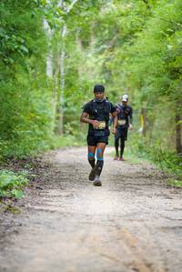 BIB: 
                            <button type="button" onclick="openModal(4416017)" class="btn btn-primary btn-sm float-right btn-popup" data-toggle="modal" data-target=".modal-high-quality">
                        <i class="fas fa-shopping-cart"></i> Add to Cart
                    </button>
                                            <button type="button" onclick="isThisMe(4416017, true)" class="btn btn-success btn-sm float-right btn-popup btn-isme hidden" data-toggle="tooltip" data-placement="bottom" title="นี่คือรูปของคุณใช่ไหม คลิกที่นี่เพื่อเอาเข้าอัลบั้ม">
                        <i class="fas fa-plus"></i> Add to album
                    </button>
                    <button type="button" onclick="isThisMe(4416017, false)" class="btn btn-warning btn-sm float-right btn-popup btn-isnotme hidden">
                        <i class="fas fa-ban"></i> Remove from album
                    </button>