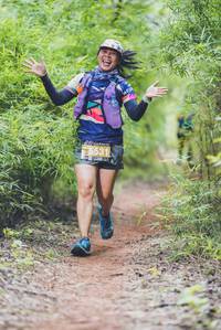 BIB: 5531
                            <button type="button" onclick="openModal(4186857)" class="btn btn-primary btn-sm float-right btn-popup" data-toggle="modal" data-target=".modal-high-quality">
                        <i class="fas fa-shopping-cart"></i> Add to Cart
                    </button>
                                            <button type="button" onclick="isThisMe(4186857, true)" class="btn btn-success btn-sm float-right btn-popup btn-isme hidden" data-toggle="tooltip" data-placement="bottom" title="นี่คือรูปของคุณใช่ไหม คลิกที่นี่เพื่อเอาเข้าอัลบั้ม">
                        <i class="fas fa-plus"></i> Add to album
                    </button>
                    <button type="button" onclick="isThisMe(4186857, false)" class="btn btn-warning btn-sm float-right btn-popup btn-isnotme hidden">
                        <i class="fas fa-ban"></i> Remove from album
                    </button>