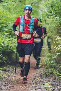 BIB: 5529
                            <button type="button" onclick="openModal(4186320)" class="btn btn-primary btn-sm float-right btn-popup" data-toggle="modal" data-target=".modal-high-quality">
                        <i class="fas fa-shopping-cart"></i> Add to Cart
                    </button>
                                            <button type="button" onclick="isThisMe(4186320, true)" class="btn btn-success btn-sm float-right btn-popup btn-isme hidden" data-toggle="tooltip" data-placement="bottom" title="นี่คือรูปของคุณใช่ไหม คลิกที่นี่เพื่อเอาเข้าอัลบั้ม">
                        <i class="fas fa-plus"></i> Add to album
                    </button>
                    <button type="button" onclick="isThisMe(4186320, false)" class="btn btn-warning btn-sm float-right btn-popup btn-isnotme hidden">
                        <i class="fas fa-ban"></i> Remove from album
                    </button>