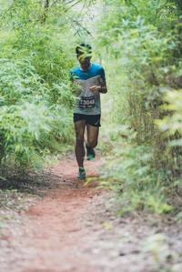 BIB: 3048
                            <button type="button" onclick="openModal(4209540)" class="btn btn-primary btn-sm float-right btn-popup" data-toggle="modal" data-target=".modal-high-quality">
                        <i class="fas fa-shopping-cart"></i> Add to Cart
                    </button>
                                            <button type="button" onclick="isThisMe(4209540, true)" class="btn btn-success btn-sm float-right btn-popup btn-isme hidden" data-toggle="tooltip" data-placement="bottom" title="นี่คือรูปของคุณใช่ไหม คลิกที่นี่เพื่อเอาเข้าอัลบั้ม">
                        <i class="fas fa-plus"></i> Add to album
                    </button>
                    <button type="button" onclick="isThisMe(4209540, false)" class="btn btn-warning btn-sm float-right btn-popup btn-isnotme hidden">
                        <i class="fas fa-ban"></i> Remove from album
                    </button>