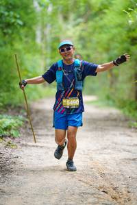 BIB: 5490
                            <button type="button" onclick="openModal(4426897)" class="btn btn-primary btn-sm float-right btn-popup" data-toggle="modal" data-target=".modal-high-quality">
                        <i class="fas fa-shopping-cart"></i> Add to Cart
                    </button>
                                            <button type="button" onclick="isThisMe(4426897, true)" class="btn btn-success btn-sm float-right btn-popup btn-isme hidden" data-toggle="tooltip" data-placement="bottom" title="นี่คือรูปของคุณใช่ไหม คลิกที่นี่เพื่อเอาเข้าอัลบั้ม">
                        <i class="fas fa-plus"></i> Add to album
                    </button>
                    <button type="button" onclick="isThisMe(4426897, false)" class="btn btn-warning btn-sm float-right btn-popup btn-isnotme hidden">
                        <i class="fas fa-ban"></i> Remove from album
                    </button>