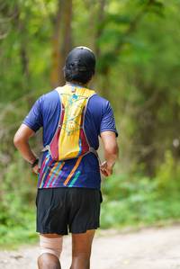 BIB: 
                            <button type="button" onclick="openModal(4428481)" class="btn btn-primary btn-sm float-right btn-popup" data-toggle="modal" data-target=".modal-high-quality">
                        <i class="fas fa-shopping-cart"></i> Add to Cart
                    </button>
                                            <button type="button" onclick="isThisMe(4428481, true)" class="btn btn-success btn-sm float-right btn-popup btn-isme hidden" data-toggle="tooltip" data-placement="bottom" title="นี่คือรูปของคุณใช่ไหม คลิกที่นี่เพื่อเอาเข้าอัลบั้ม">
                        <i class="fas fa-plus"></i> Add to album
                    </button>
                    <button type="button" onclick="isThisMe(4428481, false)" class="btn btn-warning btn-sm float-right btn-popup btn-isnotme hidden">
                        <i class="fas fa-ban"></i> Remove from album
                    </button>