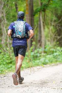 BIB: 
                            <button type="button" onclick="openModal(4411899)" class="btn btn-primary btn-sm float-right btn-popup" data-toggle="modal" data-target=".modal-high-quality">
                        <i class="fas fa-shopping-cart"></i> Add to Cart
                    </button>
                                            <button type="button" onclick="isThisMe(4411899, true)" class="btn btn-success btn-sm float-right btn-popup btn-isme hidden" data-toggle="tooltip" data-placement="bottom" title="นี่คือรูปของคุณใช่ไหม คลิกที่นี่เพื่อเอาเข้าอัลบั้ม">
                        <i class="fas fa-plus"></i> Add to album
                    </button>
                    <button type="button" onclick="isThisMe(4411899, false)" class="btn btn-warning btn-sm float-right btn-popup btn-isnotme hidden">
                        <i class="fas fa-ban"></i> Remove from album
                    </button>