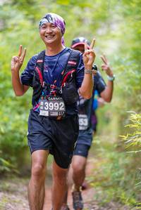 BIB: 3992
                            <button type="button" onclick="openModal(4220698)" class="btn btn-primary btn-sm float-right btn-popup" data-toggle="modal" data-target=".modal-high-quality">
                        <i class="fas fa-shopping-cart"></i> Add to Cart
                    </button>
                                            <button type="button" onclick="isThisMe(4220698, true)" class="btn btn-success btn-sm float-right btn-popup btn-isme hidden" data-toggle="tooltip" data-placement="bottom" title="นี่คือรูปของคุณใช่ไหม คลิกที่นี่เพื่อเอาเข้าอัลบั้ม">
                        <i class="fas fa-plus"></i> Add to album
                    </button>
                    <button type="button" onclick="isThisMe(4220698, false)" class="btn btn-warning btn-sm float-right btn-popup btn-isnotme hidden">
                        <i class="fas fa-ban"></i> Remove from album
                    </button>