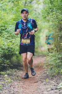 BIB: 5139
                            <button type="button" onclick="openModal(4192978)" class="btn btn-primary btn-sm float-right btn-popup" data-toggle="modal" data-target=".modal-high-quality">
                        <i class="fas fa-shopping-cart"></i> Add to Cart
                    </button>
                                            <button type="button" onclick="isThisMe(4192978, true)" class="btn btn-success btn-sm float-right btn-popup btn-isme hidden" data-toggle="tooltip" data-placement="bottom" title="นี่คือรูปของคุณใช่ไหม คลิกที่นี่เพื่อเอาเข้าอัลบั้ม">
                        <i class="fas fa-plus"></i> Add to album
                    </button>
                    <button type="button" onclick="isThisMe(4192978, false)" class="btn btn-warning btn-sm float-right btn-popup btn-isnotme hidden">
                        <i class="fas fa-ban"></i> Remove from album
                    </button>