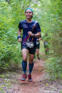 BIB: 3146, 
                            <button type="button" onclick="openModal(4217366)" class="btn btn-primary btn-sm float-right btn-popup" data-toggle="modal" data-target=".modal-high-quality">
                        <i class="fas fa-shopping-cart"></i> Add to Cart
                    </button>
                                            <button type="button" onclick="isThisMe(4217366, true)" class="btn btn-success btn-sm float-right btn-popup btn-isme hidden" data-toggle="tooltip" data-placement="bottom" title="นี่คือรูปของคุณใช่ไหม คลิกที่นี่เพื่อเอาเข้าอัลบั้ม">
                        <i class="fas fa-plus"></i> Add to album
                    </button>
                    <button type="button" onclick="isThisMe(4217366, false)" class="btn btn-warning btn-sm float-right btn-popup btn-isnotme hidden">
                        <i class="fas fa-ban"></i> Remove from album
                    </button>