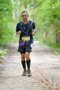 BIB: 5227
                            <button type="button" onclick="openModal(4410288)" class="btn btn-primary btn-sm float-right btn-popup" data-toggle="modal" data-target=".modal-high-quality">
                        <i class="fas fa-shopping-cart"></i> Add to Cart
                    </button>
                                            <button type="button" onclick="isThisMe(4410288, true)" class="btn btn-success btn-sm float-right btn-popup btn-isme hidden" data-toggle="tooltip" data-placement="bottom" title="นี่คือรูปของคุณใช่ไหม คลิกที่นี่เพื่อเอาเข้าอัลบั้ม">
                        <i class="fas fa-plus"></i> Add to album
                    </button>
                    <button type="button" onclick="isThisMe(4410288, false)" class="btn btn-warning btn-sm float-right btn-popup btn-isnotme hidden">
                        <i class="fas fa-ban"></i> Remove from album
                    </button>