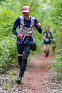 BIB: 4030
                            <button type="button" onclick="openModal(4210059)" class="btn btn-primary btn-sm float-right btn-popup" data-toggle="modal" data-target=".modal-high-quality">
                        <i class="fas fa-shopping-cart"></i> Add to Cart
                    </button>
                                            <button type="button" onclick="isThisMe(4210059, true)" class="btn btn-success btn-sm float-right btn-popup btn-isme hidden" data-toggle="tooltip" data-placement="bottom" title="นี่คือรูปของคุณใช่ไหม คลิกที่นี่เพื่อเอาเข้าอัลบั้ม">
                        <i class="fas fa-plus"></i> Add to album
                    </button>
                    <button type="button" onclick="isThisMe(4210059, false)" class="btn btn-warning btn-sm float-right btn-popup btn-isnotme hidden">
                        <i class="fas fa-ban"></i> Remove from album
                    </button>