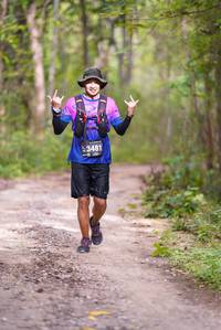BIB: 
                            <button type="button" onclick="openModal(4344040)" class="btn btn-primary btn-sm float-right btn-popup" data-toggle="modal" data-target=".modal-high-quality">
                        <i class="fas fa-shopping-cart"></i> Add to Cart
                    </button>
                                            <button type="button" onclick="isThisMe(4344040, true)" class="btn btn-success btn-sm float-right btn-popup btn-isme hidden" data-toggle="tooltip" data-placement="bottom" title="นี่คือรูปของคุณใช่ไหม คลิกที่นี่เพื่อเอาเข้าอัลบั้ม">
                        <i class="fas fa-plus"></i> Add to album
                    </button>
                    <button type="button" onclick="isThisMe(4344040, false)" class="btn btn-warning btn-sm float-right btn-popup btn-isnotme hidden">
                        <i class="fas fa-ban"></i> Remove from album
                    </button>