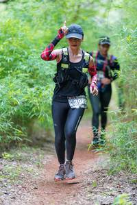 BIB: 3989
                            <button type="button" onclick="openModal(4269278)" class="btn btn-primary btn-sm float-right btn-popup" data-toggle="modal" data-target=".modal-high-quality">
                        <i class="fas fa-shopping-cart"></i> Add to Cart
                    </button>
                                            <button type="button" onclick="isThisMe(4269278, true)" class="btn btn-success btn-sm float-right btn-popup btn-isme hidden" data-toggle="tooltip" data-placement="bottom" title="นี่คือรูปของคุณใช่ไหม คลิกที่นี่เพื่อเอาเข้าอัลบั้ม">
                        <i class="fas fa-plus"></i> Add to album
                    </button>
                    <button type="button" onclick="isThisMe(4269278, false)" class="btn btn-warning btn-sm float-right btn-popup btn-isnotme hidden">
                        <i class="fas fa-ban"></i> Remove from album
                    </button>