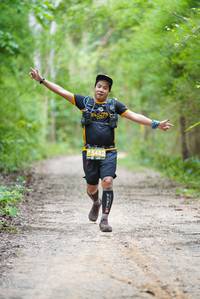 BIB: 5482
                            <button type="button" onclick="openModal(4432807)" class="btn btn-primary btn-sm float-right btn-popup" data-toggle="modal" data-target=".modal-high-quality">
                        <i class="fas fa-shopping-cart"></i> Add to Cart
                    </button>
                                            <button type="button" onclick="isThisMe(4432807, true)" class="btn btn-success btn-sm float-right btn-popup btn-isme hidden" data-toggle="tooltip" data-placement="bottom" title="นี่คือรูปของคุณใช่ไหม คลิกที่นี่เพื่อเอาเข้าอัลบั้ม">
                        <i class="fas fa-plus"></i> Add to album
                    </button>
                    <button type="button" onclick="isThisMe(4432807, false)" class="btn btn-warning btn-sm float-right btn-popup btn-isnotme hidden">
                        <i class="fas fa-ban"></i> Remove from album
                    </button>