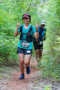 BIB: 3140
                            <button type="button" onclick="openModal(4264626)" class="btn btn-primary btn-sm float-right btn-popup" data-toggle="modal" data-target=".modal-high-quality">
                        <i class="fas fa-shopping-cart"></i> Add to Cart
                    </button>
                                            <button type="button" onclick="isThisMe(4264626, true)" class="btn btn-success btn-sm float-right btn-popup btn-isme hidden" data-toggle="tooltip" data-placement="bottom" title="นี่คือรูปของคุณใช่ไหม คลิกที่นี่เพื่อเอาเข้าอัลบั้ม">
                        <i class="fas fa-plus"></i> Add to album
                    </button>
                    <button type="button" onclick="isThisMe(4264626, false)" class="btn btn-warning btn-sm float-right btn-popup btn-isnotme hidden">
                        <i class="fas fa-ban"></i> Remove from album
                    </button>