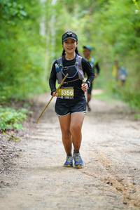 BIB: 5356
                            <button type="button" onclick="openModal(4409919)" class="btn btn-primary btn-sm float-right btn-popup" data-toggle="modal" data-target=".modal-high-quality">
                        <i class="fas fa-shopping-cart"></i> Add to Cart
                    </button>
                                            <button type="button" onclick="isThisMe(4409919, true)" class="btn btn-success btn-sm float-right btn-popup btn-isme hidden" data-toggle="tooltip" data-placement="bottom" title="นี่คือรูปของคุณใช่ไหม คลิกที่นี่เพื่อเอาเข้าอัลบั้ม">
                        <i class="fas fa-plus"></i> Add to album
                    </button>
                    <button type="button" onclick="isThisMe(4409919, false)" class="btn btn-warning btn-sm float-right btn-popup btn-isnotme hidden">
                        <i class="fas fa-ban"></i> Remove from album
                    </button>