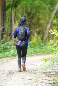 BIB: 
                            <button type="button" onclick="openModal(4417525)" class="btn btn-primary btn-sm float-right btn-popup" data-toggle="modal" data-target=".modal-high-quality">
                        <i class="fas fa-shopping-cart"></i> Add to Cart
                    </button>
                                            <button type="button" onclick="isThisMe(4417525, true)" class="btn btn-success btn-sm float-right btn-popup btn-isme hidden" data-toggle="tooltip" data-placement="bottom" title="นี่คือรูปของคุณใช่ไหม คลิกที่นี่เพื่อเอาเข้าอัลบั้ม">
                        <i class="fas fa-plus"></i> Add to album
                    </button>
                    <button type="button" onclick="isThisMe(4417525, false)" class="btn btn-warning btn-sm float-right btn-popup btn-isnotme hidden">
                        <i class="fas fa-ban"></i> Remove from album
                    </button>