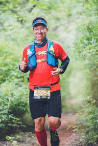 BIB: 5354
                            <button type="button" onclick="openModal(4197916)" class="btn btn-primary btn-sm float-right btn-popup" data-toggle="modal" data-target=".modal-high-quality">
                        <i class="fas fa-shopping-cart"></i> Add to Cart
                    </button>
                                            <button type="button" onclick="isThisMe(4197916, true)" class="btn btn-success btn-sm float-right btn-popup btn-isme hidden" data-toggle="tooltip" data-placement="bottom" title="นี่คือรูปของคุณใช่ไหม คลิกที่นี่เพื่อเอาเข้าอัลบั้ม">
                        <i class="fas fa-plus"></i> Add to album
                    </button>
                    <button type="button" onclick="isThisMe(4197916, false)" class="btn btn-warning btn-sm float-right btn-popup btn-isnotme hidden">
                        <i class="fas fa-ban"></i> Remove from album
                    </button>