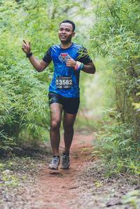 BIB: 3582
                            <button type="button" onclick="openModal(4200668)" class="btn btn-primary btn-sm float-right btn-popup" data-toggle="modal" data-target=".modal-high-quality">
                        <i class="fas fa-shopping-cart"></i> Add to Cart
                    </button>
                                            <button type="button" onclick="isThisMe(4200668, true)" class="btn btn-success btn-sm float-right btn-popup btn-isme hidden" data-toggle="tooltip" data-placement="bottom" title="นี่คือรูปของคุณใช่ไหม คลิกที่นี่เพื่อเอาเข้าอัลบั้ม">
                        <i class="fas fa-plus"></i> Add to album
                    </button>
                    <button type="button" onclick="isThisMe(4200668, false)" class="btn btn-warning btn-sm float-right btn-popup btn-isnotme hidden">
                        <i class="fas fa-ban"></i> Remove from album
                    </button>