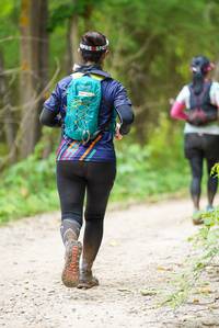 BIB: 
                            <button type="button" onclick="openModal(4426271)" class="btn btn-primary btn-sm float-right btn-popup" data-toggle="modal" data-target=".modal-high-quality">
                        <i class="fas fa-shopping-cart"></i> Add to Cart
                    </button>
                                            <button type="button" onclick="isThisMe(4426271, true)" class="btn btn-success btn-sm float-right btn-popup btn-isme hidden" data-toggle="tooltip" data-placement="bottom" title="นี่คือรูปของคุณใช่ไหม คลิกที่นี่เพื่อเอาเข้าอัลบั้ม">
                        <i class="fas fa-plus"></i> Add to album
                    </button>
                    <button type="button" onclick="isThisMe(4426271, false)" class="btn btn-warning btn-sm float-right btn-popup btn-isnotme hidden">
                        <i class="fas fa-ban"></i> Remove from album
                    </button>