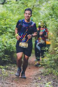 BIB: 5513
                            <button type="button" onclick="openModal(4186519)" class="btn btn-primary btn-sm float-right btn-popup" data-toggle="modal" data-target=".modal-high-quality">
                        <i class="fas fa-shopping-cart"></i> Add to Cart
                    </button>
                                            <button type="button" onclick="isThisMe(4186519, true)" class="btn btn-success btn-sm float-right btn-popup btn-isme hidden" data-toggle="tooltip" data-placement="bottom" title="นี่คือรูปของคุณใช่ไหม คลิกที่นี่เพื่อเอาเข้าอัลบั้ม">
                        <i class="fas fa-plus"></i> Add to album
                    </button>
                    <button type="button" onclick="isThisMe(4186519, false)" class="btn btn-warning btn-sm float-right btn-popup btn-isnotme hidden">
                        <i class="fas fa-ban"></i> Remove from album
                    </button>