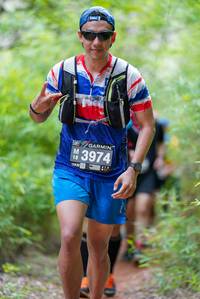 BIB: 3974
                            <button type="button" onclick="openModal(4276104)" class="btn btn-primary btn-sm float-right btn-popup" data-toggle="modal" data-target=".modal-high-quality">
                        <i class="fas fa-shopping-cart"></i> Add to Cart
                    </button>
                                            <button type="button" onclick="isThisMe(4276104, true)" class="btn btn-success btn-sm float-right btn-popup btn-isme hidden" data-toggle="tooltip" data-placement="bottom" title="นี่คือรูปของคุณใช่ไหม คลิกที่นี่เพื่อเอาเข้าอัลบั้ม">
                        <i class="fas fa-plus"></i> Add to album
                    </button>
                    <button type="button" onclick="isThisMe(4276104, false)" class="btn btn-warning btn-sm float-right btn-popup btn-isnotme hidden">
                        <i class="fas fa-ban"></i> Remove from album
                    </button>