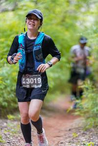 BIB: 553019, 
                            <button type="button" onclick="openModal(4220264)" class="btn btn-primary btn-sm float-right btn-popup" data-toggle="modal" data-target=".modal-high-quality">
                        <i class="fas fa-shopping-cart"></i> Add to Cart
                    </button>
                                            <button type="button" onclick="isThisMe(4220264, true)" class="btn btn-success btn-sm float-right btn-popup btn-isme hidden" data-toggle="tooltip" data-placement="bottom" title="นี่คือรูปของคุณใช่ไหม คลิกที่นี่เพื่อเอาเข้าอัลบั้ม">
                        <i class="fas fa-plus"></i> Add to album
                    </button>
                    <button type="button" onclick="isThisMe(4220264, false)" class="btn btn-warning btn-sm float-right btn-popup btn-isnotme hidden">
                        <i class="fas fa-ban"></i> Remove from album
                    </button>