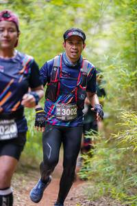 BIB: 3002, 020, 
                            <button type="button" onclick="openModal(4220333)" class="btn btn-primary btn-sm float-right btn-popup" data-toggle="modal" data-target=".modal-high-quality">
                        <i class="fas fa-shopping-cart"></i> Add to Cart
                    </button>
                                            <button type="button" onclick="isThisMe(4220333, true)" class="btn btn-success btn-sm float-right btn-popup btn-isme hidden" data-toggle="tooltip" data-placement="bottom" title="นี่คือรูปของคุณใช่ไหม คลิกที่นี่เพื่อเอาเข้าอัลบั้ม">
                        <i class="fas fa-plus"></i> Add to album
                    </button>
                    <button type="button" onclick="isThisMe(4220333, false)" class="btn btn-warning btn-sm float-right btn-popup btn-isnotme hidden">
                        <i class="fas fa-ban"></i> Remove from album
                    </button>