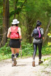 BIB: 
                            <button type="button" onclick="openModal(4428645)" class="btn btn-primary btn-sm float-right btn-popup" data-toggle="modal" data-target=".modal-high-quality">
                        <i class="fas fa-shopping-cart"></i> Add to Cart
                    </button>
                                            <button type="button" onclick="isThisMe(4428645, true)" class="btn btn-success btn-sm float-right btn-popup btn-isme hidden" data-toggle="tooltip" data-placement="bottom" title="นี่คือรูปของคุณใช่ไหม คลิกที่นี่เพื่อเอาเข้าอัลบั้ม">
                        <i class="fas fa-plus"></i> Add to album
                    </button>
                    <button type="button" onclick="isThisMe(4428645, false)" class="btn btn-warning btn-sm float-right btn-popup btn-isnotme hidden">
                        <i class="fas fa-ban"></i> Remove from album
                    </button>