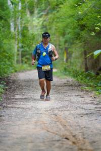 BIB: 5614
                            <button type="button" onclick="openModal(4431247)" class="btn btn-primary btn-sm float-right btn-popup" data-toggle="modal" data-target=".modal-high-quality">
                        <i class="fas fa-shopping-cart"></i> Add to Cart
                    </button>
                                            <button type="button" onclick="isThisMe(4431247, true)" class="btn btn-success btn-sm float-right btn-popup btn-isme hidden" data-toggle="tooltip" data-placement="bottom" title="นี่คือรูปของคุณใช่ไหม คลิกที่นี่เพื่อเอาเข้าอัลบั้ม">
                        <i class="fas fa-plus"></i> Add to album
                    </button>
                    <button type="button" onclick="isThisMe(4431247, false)" class="btn btn-warning btn-sm float-right btn-popup btn-isnotme hidden">
                        <i class="fas fa-ban"></i> Remove from album
                    </button>