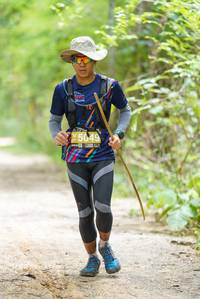 BIB: 5049
                            <button type="button" onclick="openModal(4430414)" class="btn btn-primary btn-sm float-right btn-popup" data-toggle="modal" data-target=".modal-high-quality">
                        <i class="fas fa-shopping-cart"></i> Add to Cart
                    </button>
                                            <button type="button" onclick="isThisMe(4430414, true)" class="btn btn-success btn-sm float-right btn-popup btn-isme hidden" data-toggle="tooltip" data-placement="bottom" title="นี่คือรูปของคุณใช่ไหม คลิกที่นี่เพื่อเอาเข้าอัลบั้ม">
                        <i class="fas fa-plus"></i> Add to album
                    </button>
                    <button type="button" onclick="isThisMe(4430414, false)" class="btn btn-warning btn-sm float-right btn-popup btn-isnotme hidden">
                        <i class="fas fa-ban"></i> Remove from album
                    </button>