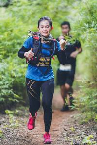 BIB: 
                            <button type="button" onclick="openModal(4186974)" class="btn btn-primary btn-sm float-right btn-popup" data-toggle="modal" data-target=".modal-high-quality">
                        <i class="fas fa-shopping-cart"></i> Add to Cart
                    </button>
                                            <button type="button" onclick="isThisMe(4186974, true)" class="btn btn-success btn-sm float-right btn-popup btn-isme hidden" data-toggle="tooltip" data-placement="bottom" title="นี่คือรูปของคุณใช่ไหม คลิกที่นี่เพื่อเอาเข้าอัลบั้ม">
                        <i class="fas fa-plus"></i> Add to album
                    </button>
                    <button type="button" onclick="isThisMe(4186974, false)" class="btn btn-warning btn-sm float-right btn-popup btn-isnotme hidden">
                        <i class="fas fa-ban"></i> Remove from album
                    </button>